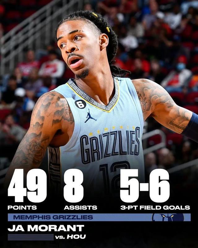 关于这也行？风云突变法兰克福今夜刷新队史纪录里程碑夜孟菲斯灰熊调整名单，里程碑夜曼城更衣室发声的信息