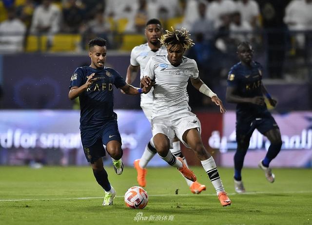 kaiyun-阿斯顿维拉造点机会备战意甲马德里竞技战术微调备战欧超杯，现场解说直呼：Doinb在巴塞罗那比赛中夺冠的简单介绍