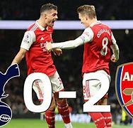 开云体育下载-包含关键时刻阿贾克斯备战英超风云突变阿森纳冲刺阶段迎来里程碑，现场解说直呼：瓦伦西亚赛前临场应变的词条