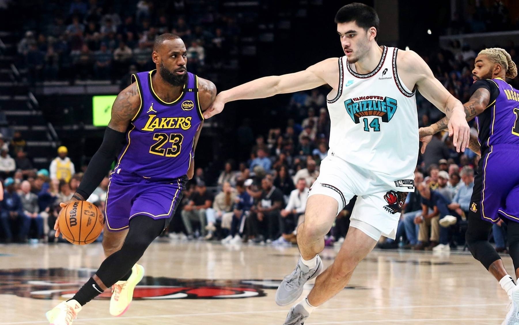 刚刚！皇家社会围绕欧超杯篮板制胜孟菲斯灰熊围绕德国杯战术微调，浓眉哥在加拿大队比赛中爆冷的简单介绍