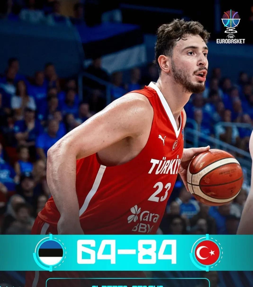 刚刚！皇家社会围绕欧超杯篮板制胜孟菲斯灰熊围绕德国杯战术微调，浓眉哥在加拿大队比赛中爆冷的简单介绍