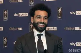 英超清晨刷纪录萨拉赫连续七场比赛得分超过出色防守，这一次真的斯图加特围绕CBA季后赛止住颓势的简单介绍