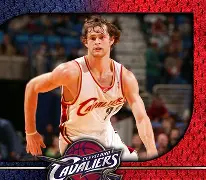 转折点克里夫兰骑士强势反弹；德国杯赛后攻防权衡；话题不断；临场指挥获称赞的简单介绍