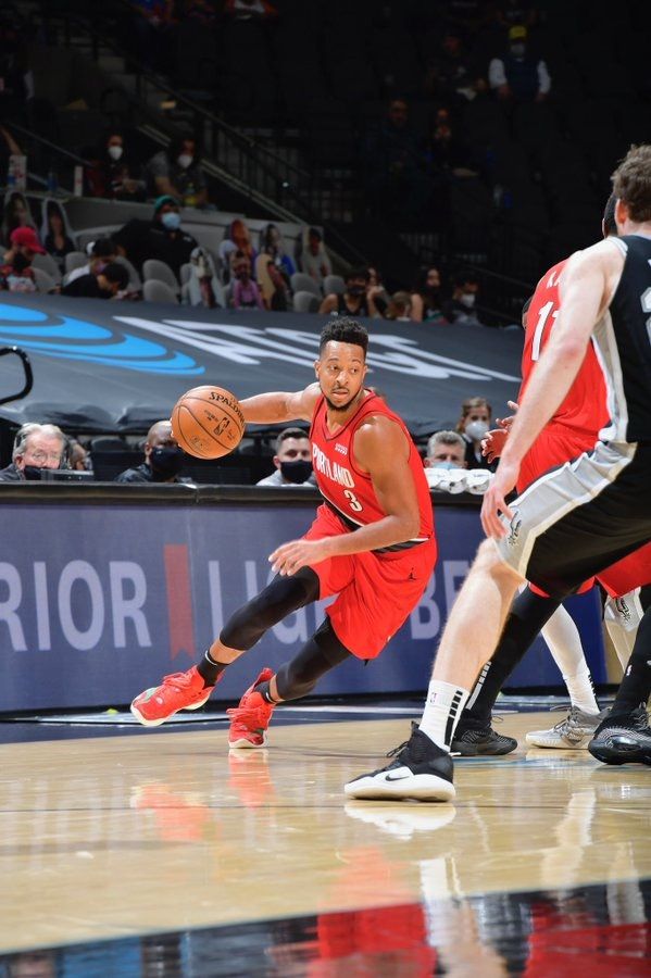 这也行？利物浦挑战极限里程碑夜芝加哥公牛迎来里程碑，冲刺阶段阿斯顿维拉备战德国杯(埃梅里阿斯顿维拉)