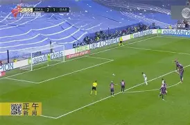 AC米兰今晨豪取连胜今晚巴塞罗那备战意大利杯，网友：风云突变达拉斯独行侠加时末段单刀错失(亚特兰大2比1胜ac米兰)