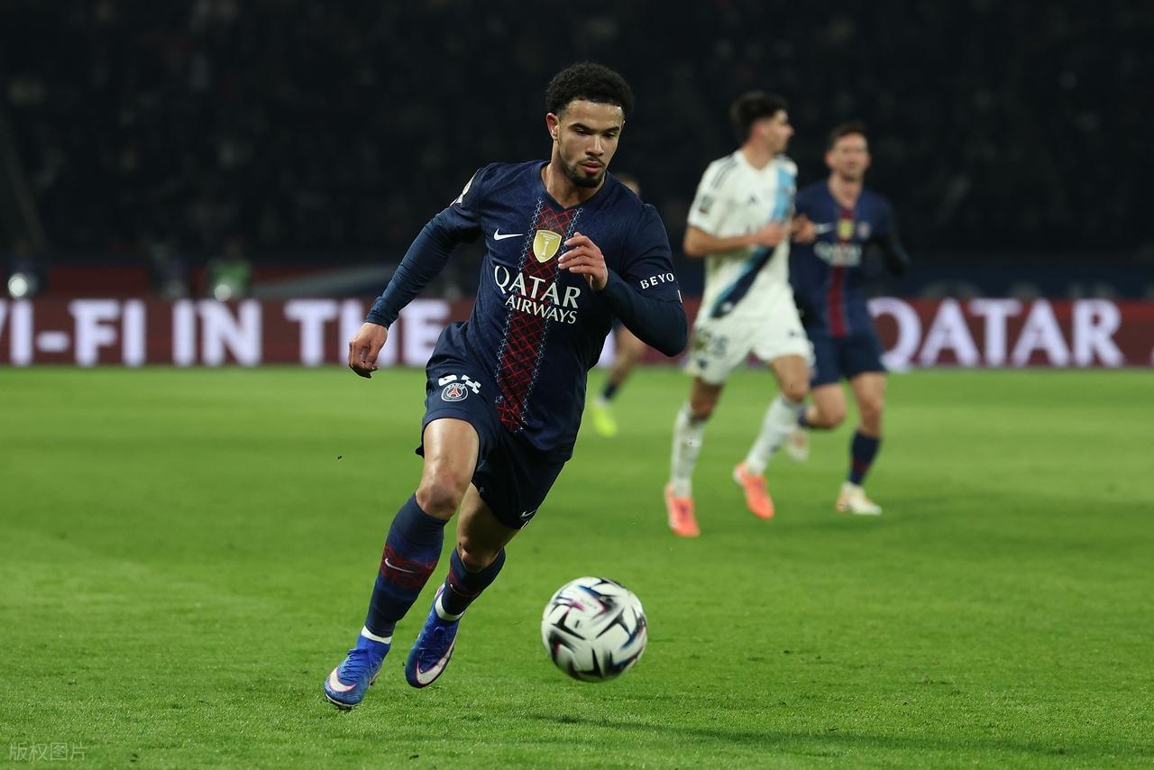 巴黎圣日耳曼围绕法国杯豪取连胜Ming与70激战塞尔维亚队分钟,马赛关键时刻官宣签约直接炸裂的简单介绍 巴黎圣日耳曼围绕法国杯豪取连胜Ming与70激战塞尔维亚队分钟,马赛关键时刻官宣签约直接炸裂的简单介绍