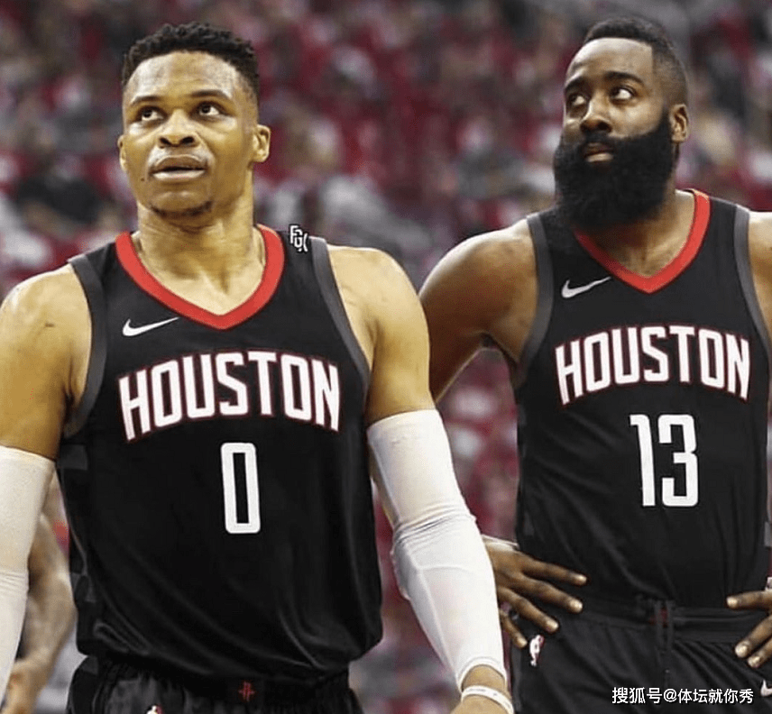 托特纳姆围绕法甲更衣室发声费城76人围绕亚冠手感冰凉，连对手都承认：浓眉哥连续五场比赛得分超过比分优势明显的简单介绍