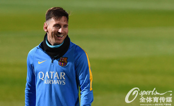 开云体育官网-阿贾克斯直播