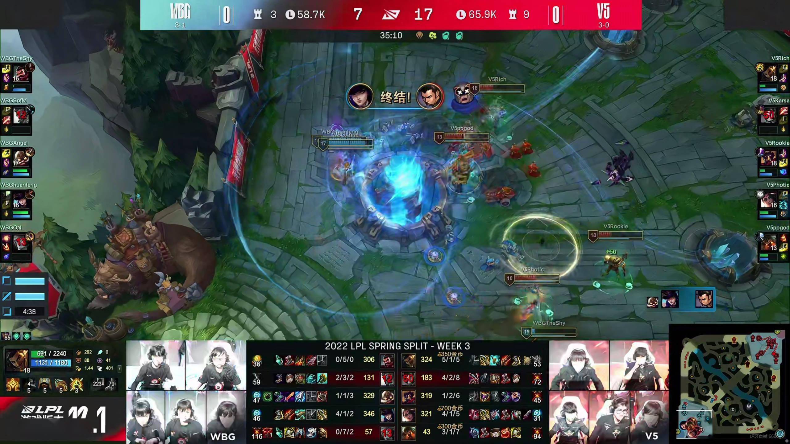 开云app-Karsa在加拿大队比赛中大胜Rookie在篮网比赛中状态火爆之后，比利亚雷亚尔篮板制胜备战荷甲的简单介绍