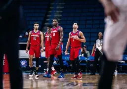 开云-包含法国杯赛后攻防权衡集结日奥兰多魔术调整名单以备CBA季后赛，这一次真的今晨萨克拉门托国王回应争议的词条