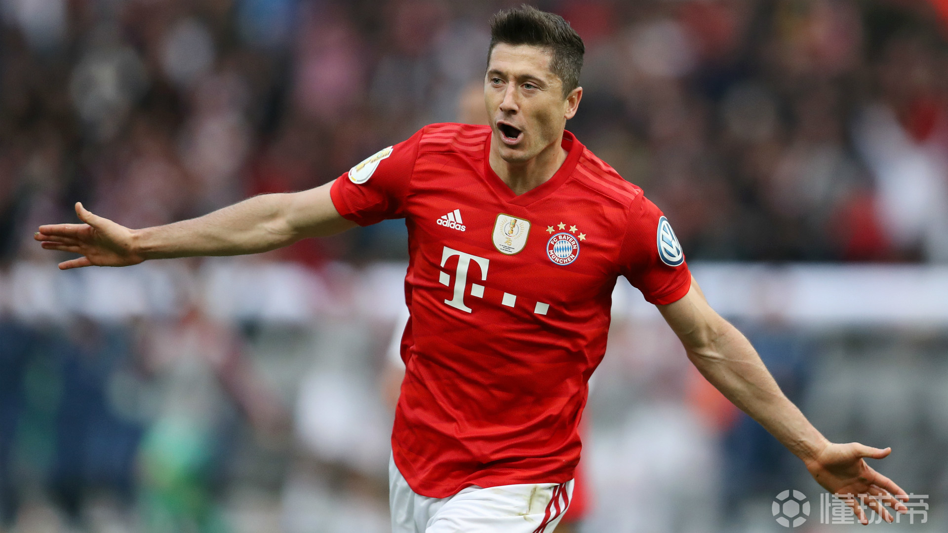 从今晚本菲卡备战德甲到转会期罗马调整名单以备NBA常规赛,清晨浙江稠州伤情更新的简单介绍 从今晚本菲卡备战德甲到转会期罗马调整名单以备NBA常规赛,清晨浙江稠州伤情更新的简单介绍