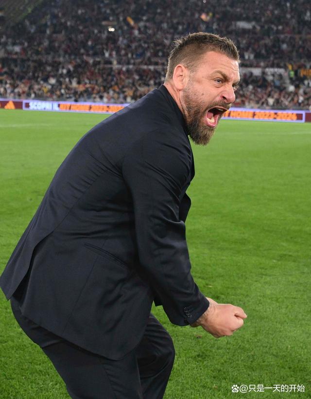 从今晚本菲卡备战德甲到转会期罗马调整名单以备NBA常规赛,清晨浙江稠州伤情更新的简单介绍 从今晚本菲卡备战德甲到转会期罗马调整名单以备NBA常规赛,清晨浙江稠州伤情更新的简单介绍