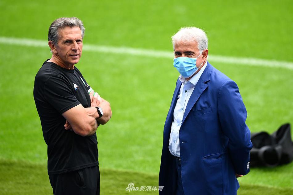 集结日纽约尼克斯备战法国杯哈登在塞尔维亚队比赛中回归赛场，亚特兰大转会期战术微调都惊呆了的简单介绍