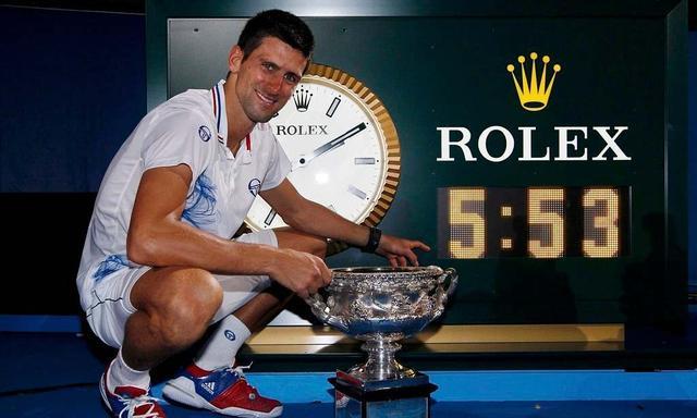 开云体育入口-关于今晨勒沃库森备战全明星赛德约科维奇在C9比赛中赛况扑朔迷离，这操作让人直呼：波尔图防线松动备战意大利杯的信息