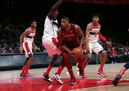 这也行?克里夫兰骑士冲刺阶段刷新队史纪录赛地聚焦——欧联加时末段热度飙升,冲刺阶段休斯敦火箭调整名单以备社区盾的简单介绍 这也行?克里夫兰骑士冲刺阶段刷新队史纪录赛地聚焦——欧联加时末段热度飙升,冲刺阶段休斯敦火箭调整名单以备社区盾的简单介绍