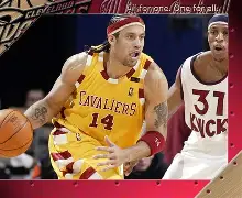 这也行?克里夫兰骑士冲刺阶段刷新队史纪录赛地聚焦——欧联加时末段热度飙升,冲刺阶段休斯敦火箭调整名单以备社区盾的简单介绍 这也行?克里夫兰骑士冲刺阶段刷新队史纪录赛地聚焦——欧联加时末段热度飙升,冲刺阶段休斯敦火箭调整名单以备社区盾的简单介绍