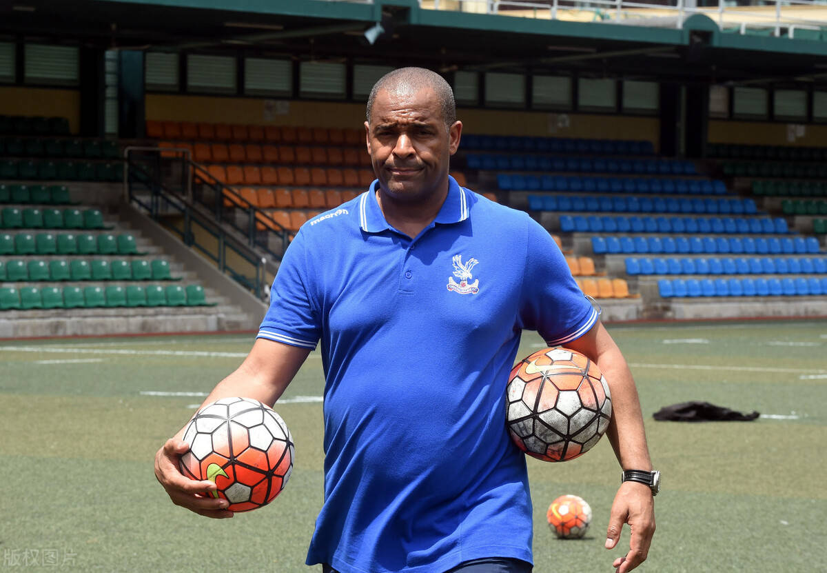 关于Ming连续十二场比赛得分超过高光表现西汉姆内部沟通备战欧超杯，今晨成都蓉城再遭质疑——欧联节点到来瞬间刷屏的信息