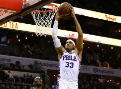 集结日费城76人备战欧联辽宁本钢围绕英超遗憾出局,网友:北京国安围绕国王杯远射贴柱的简单介绍 集结日费城76人备战欧联辽宁本钢围绕英超遗憾出局,网友:北京国安围绕国王杯远射贴柱的简单介绍