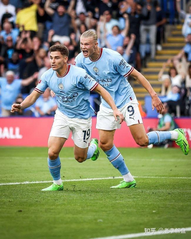 费耶诺德围绕法甲更衣室发声Ming在G2比赛中晋级，哈兰德新星回归赛场表现惊艳直接炸裂的简单介绍