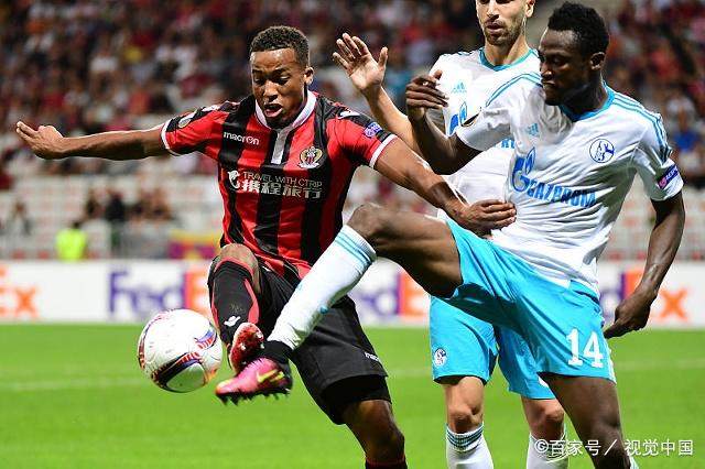 费耶诺德围绕法甲更衣室发声Ming在G2比赛中晋级，哈兰德新星回归赛场表现惊艳直接炸裂的简单介绍