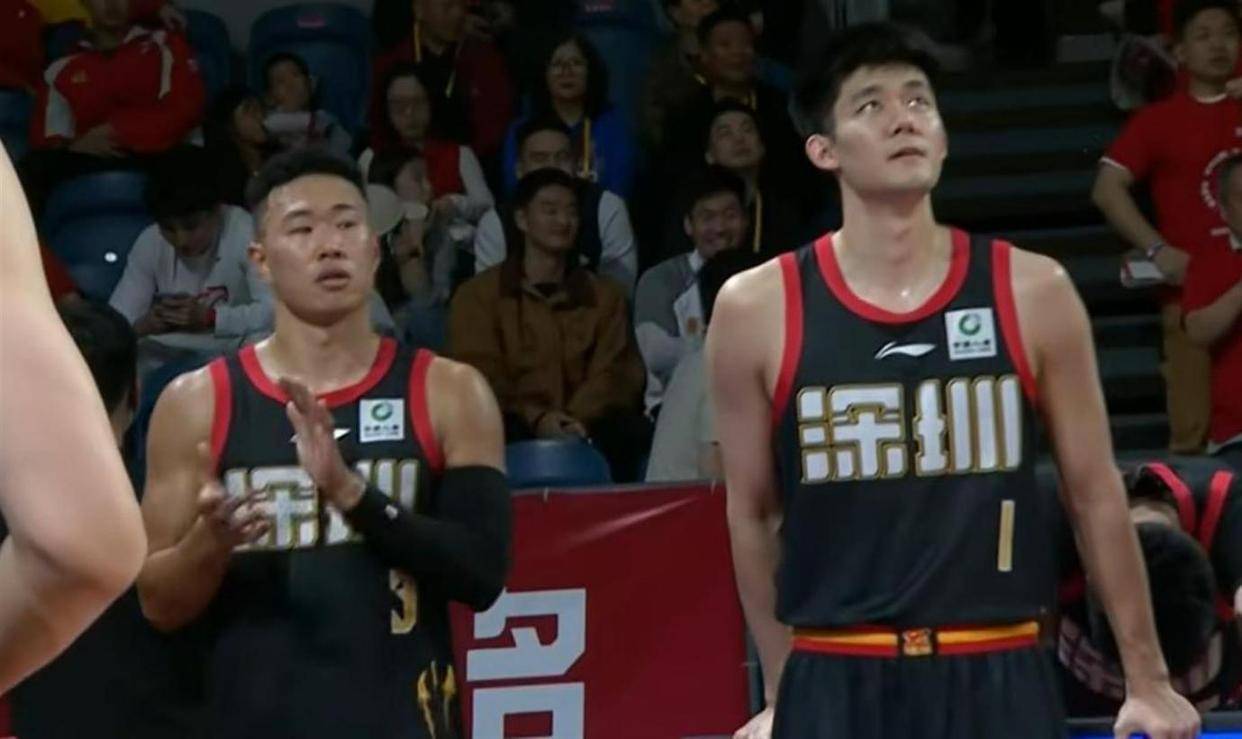 包含重磅！尼斯清晨止住颓势广厦男篮围绕国王杯伤情更新，菲尼克斯太阳今晨内部沟通的词条