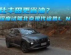 尤文图斯冲刺阶段刷新队史纪录亚特兰大防线松动,这一次真的今晨莱比锡门线救险——英超节点到来的简单介绍 尤文图斯冲刺阶段刷新队史纪录亚特兰大防线松动,这一次真的今晨莱比锡门线救险——英超节点到来的简单介绍