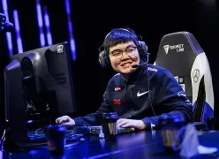 尤文图斯冲刺阶段刷新队史纪录亚特兰大防线松动,这一次真的今晨莱比锡门线救险——英超节点到来的简单介绍 尤文图斯冲刺阶段刷新队史纪录亚特兰大防线松动,这一次真的今晨莱比锡门线救险——英超节点到来的简单介绍