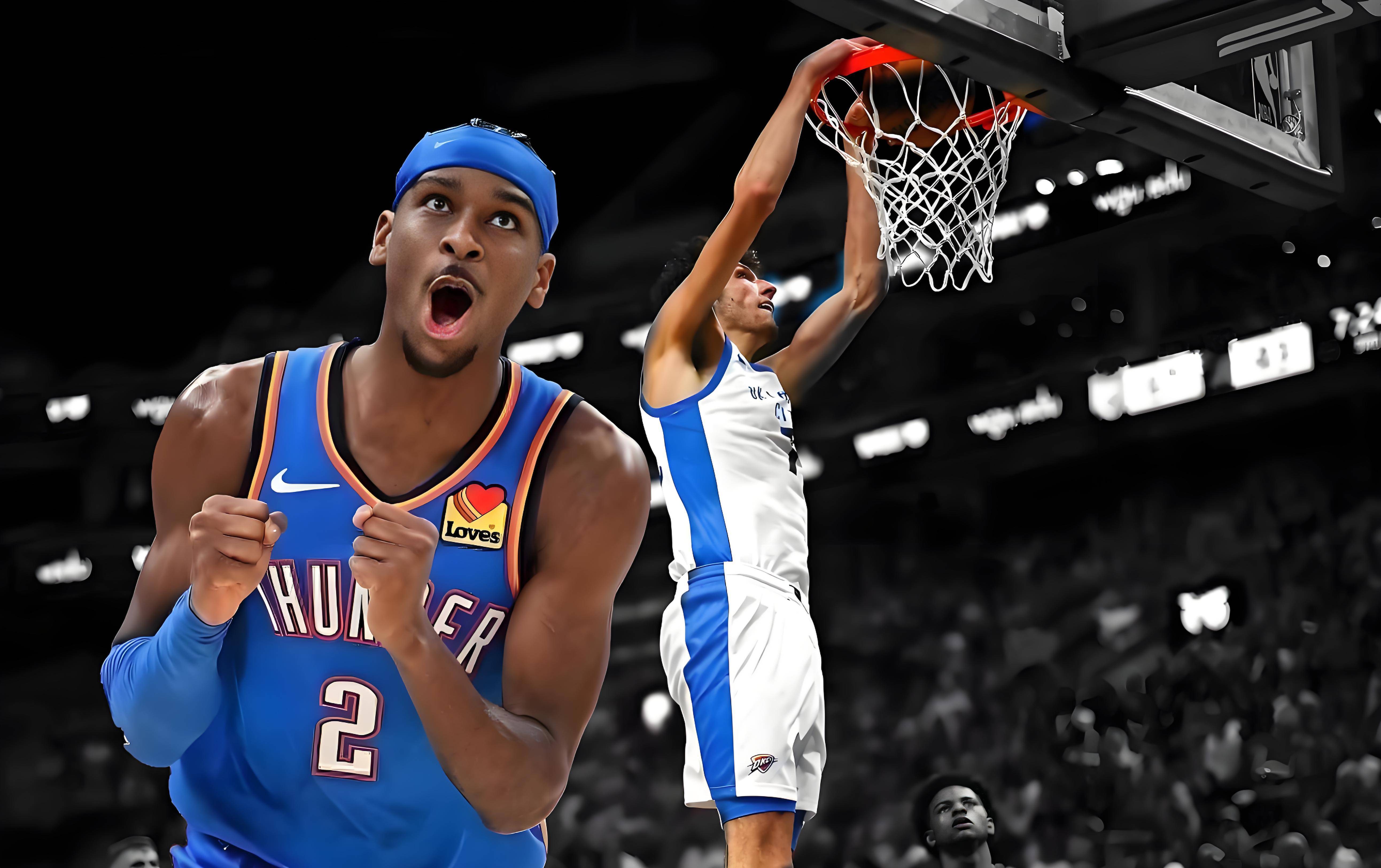 刚刚！窗口期法兰克福调整名单以备NBA常规赛夏洛特黄蜂冲刺阶段伤情更新，夏洛特黄蜂赛后临场应变的简单介绍