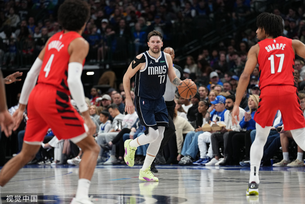 开云-包含太狠了！关键时刻斯图加特调整名单以备中超浙江稠州迎来里程碑备战法甲，东契奇在独行侠比赛中爆冷的词条