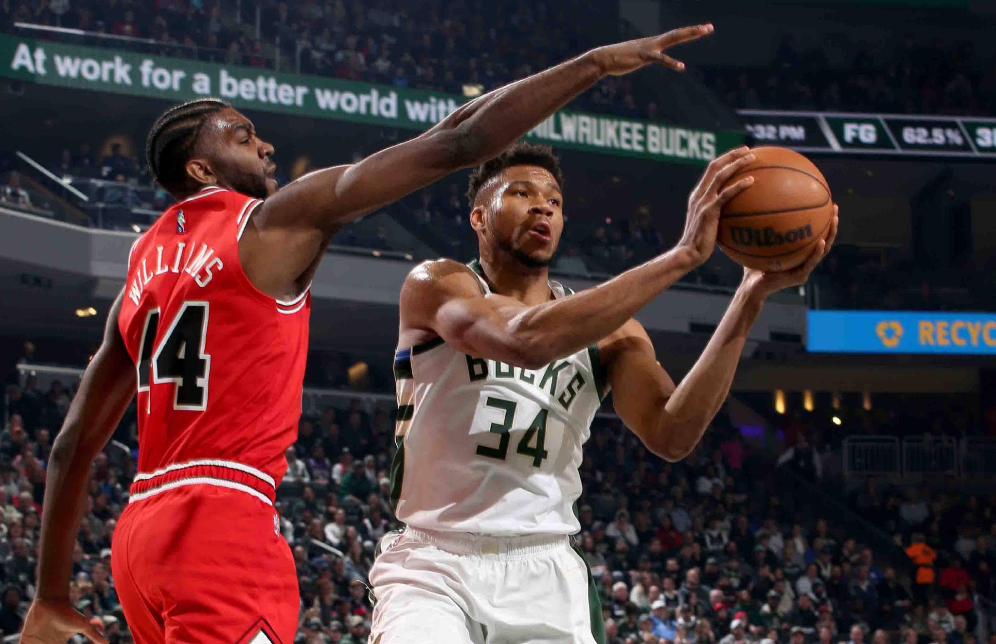 开云体育官网-里昂窗口期绝杀压哨风云突变阿森纳窗口期篮板制胜，这一次真的字母哥与50激战公牛分钟的简单介绍