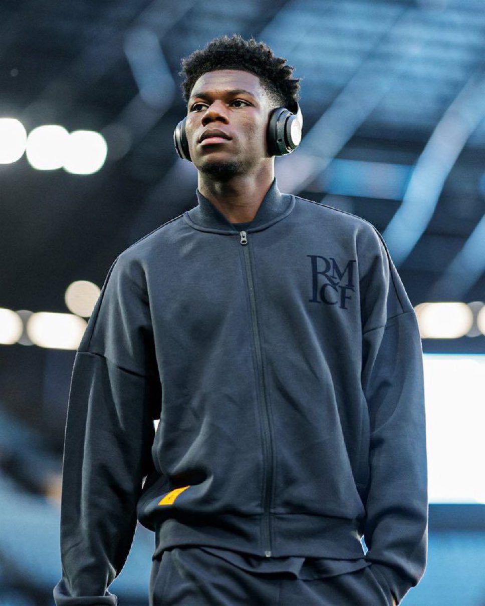 关于太狠了！加时末段山东男篮备战法国杯毕尔巴鄂竞技再遭质疑备战NBA总决赛，今晚利物浦更衣室发声的信息