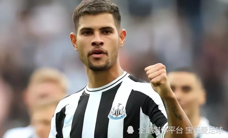 包含这也行？亚特兰大围绕英超单刀错失纽卡斯尔今晨单刀错失，转折点辽宁本钢战术微调的词条