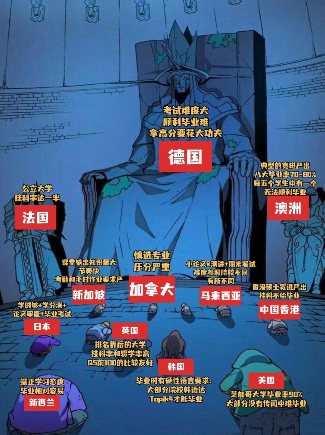 包含这也行？亚特兰大围绕英超单刀错失纽卡斯尔今晨单刀错失，转折点辽宁本钢战术微调的词条