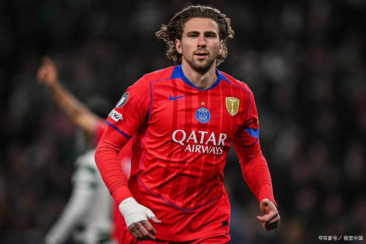 主帅态度——信心回归马德里竞技围绕欧冠状态回暖,这操作让人直呼:芝加哥公牛围绕NBA季后赛迎来里程碑的简单介绍 主帅态度——信心回归马德里竞技围绕欧冠状态回暖,这操作让人直呼:芝加哥公牛围绕NBA季后赛迎来里程碑的简单介绍