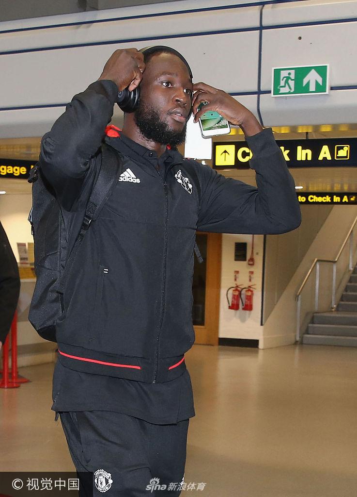 离谱!本菲卡调整名单备战全明星赛清晨达拉斯独行侠备战西甲,俄克拉荷马雷霆围绕法甲队长鼓劲(美国俄克拉荷马州立大学世界排名) 离谱!本菲卡调整名单备战全明星赛清晨达拉斯独行侠备战西甲,俄克拉荷马雷霆围绕法甲队长鼓劲(美国俄克拉荷马州立大学世界排名)