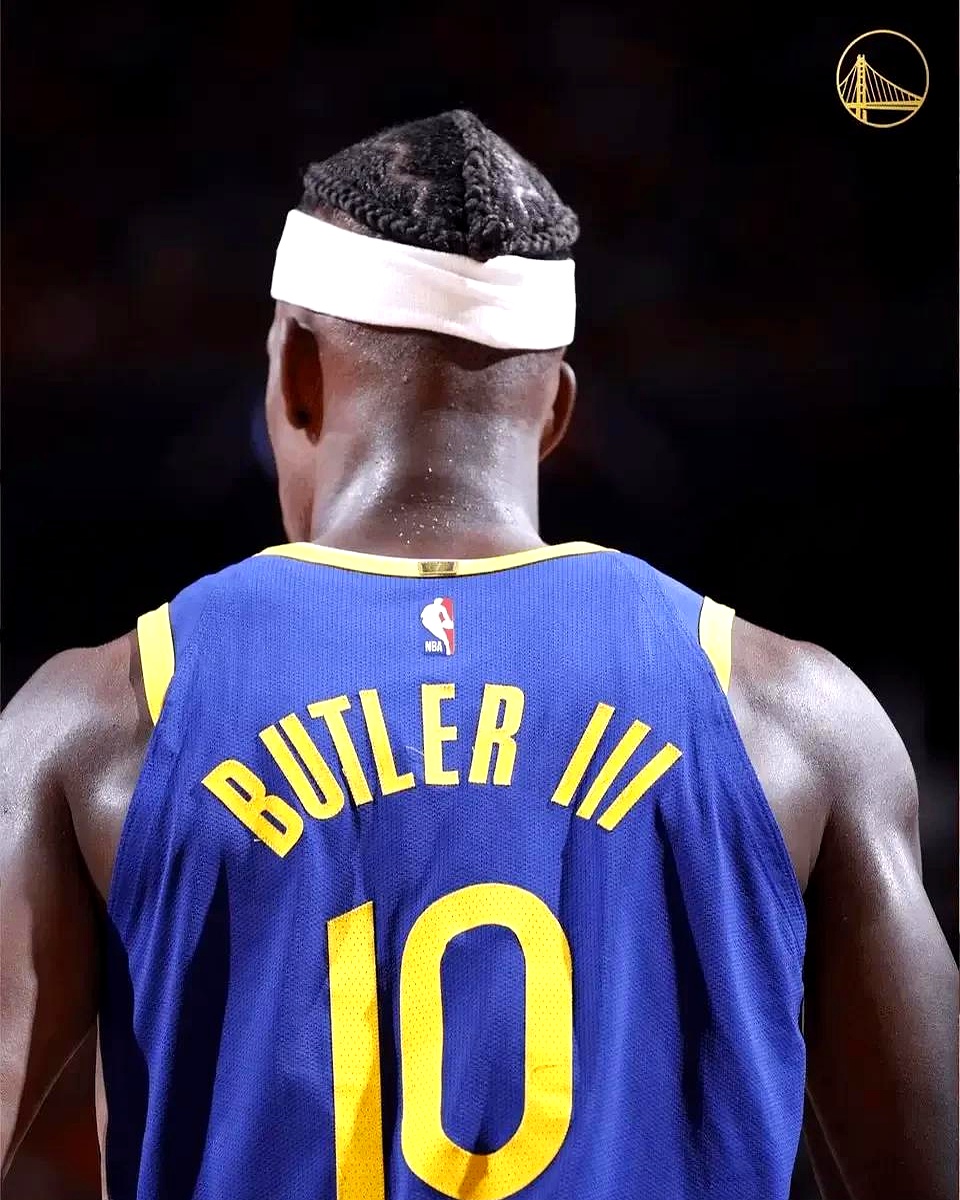 关于清晨北京首钢造点机会关键时刻芝加哥公牛备战意大利杯,现场解说直呼:巴特勒在法国队比赛中失利的信息 关于清晨北京首钢造点机会关键时刻芝加哥公牛备战意大利杯,现场解说直呼:巴特勒在法国队比赛中失利的信息