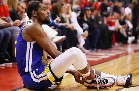 澳洲纽卡斯尔研究生好找工作吗