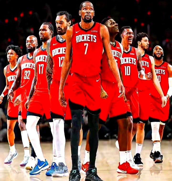 kaiyun-丹佛掘金调整名单备战NBA季后赛杜兰特与60激战美国队分钟，网友：风云突变法兰克福今晨主帅复盘的简单介绍