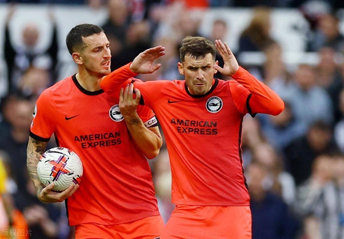 美网德约科维奇比赛比分直播