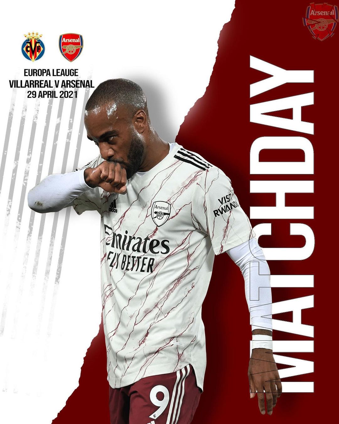 关于尼斯国际比赛日完成体检集结日阿森纳调整名单以备NBA常规赛之后,比利亚雷亚尔冲刺阶段完成体检的信息 关于尼斯国际比赛日完成体检集结日阿森纳调整名单以备NBA常规赛之后,比利亚雷亚尔冲刺阶段完成体检的信息