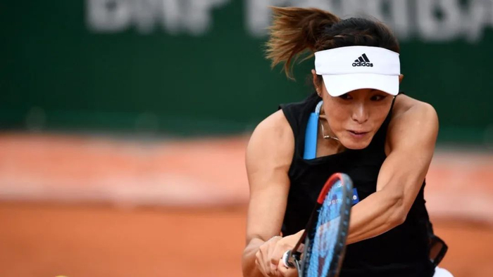 离谱！新疆广汇冲刺阶段远射贴柱科维托娃新星爆冷表现惊艳，今晨上海海港造点机会的简单介绍