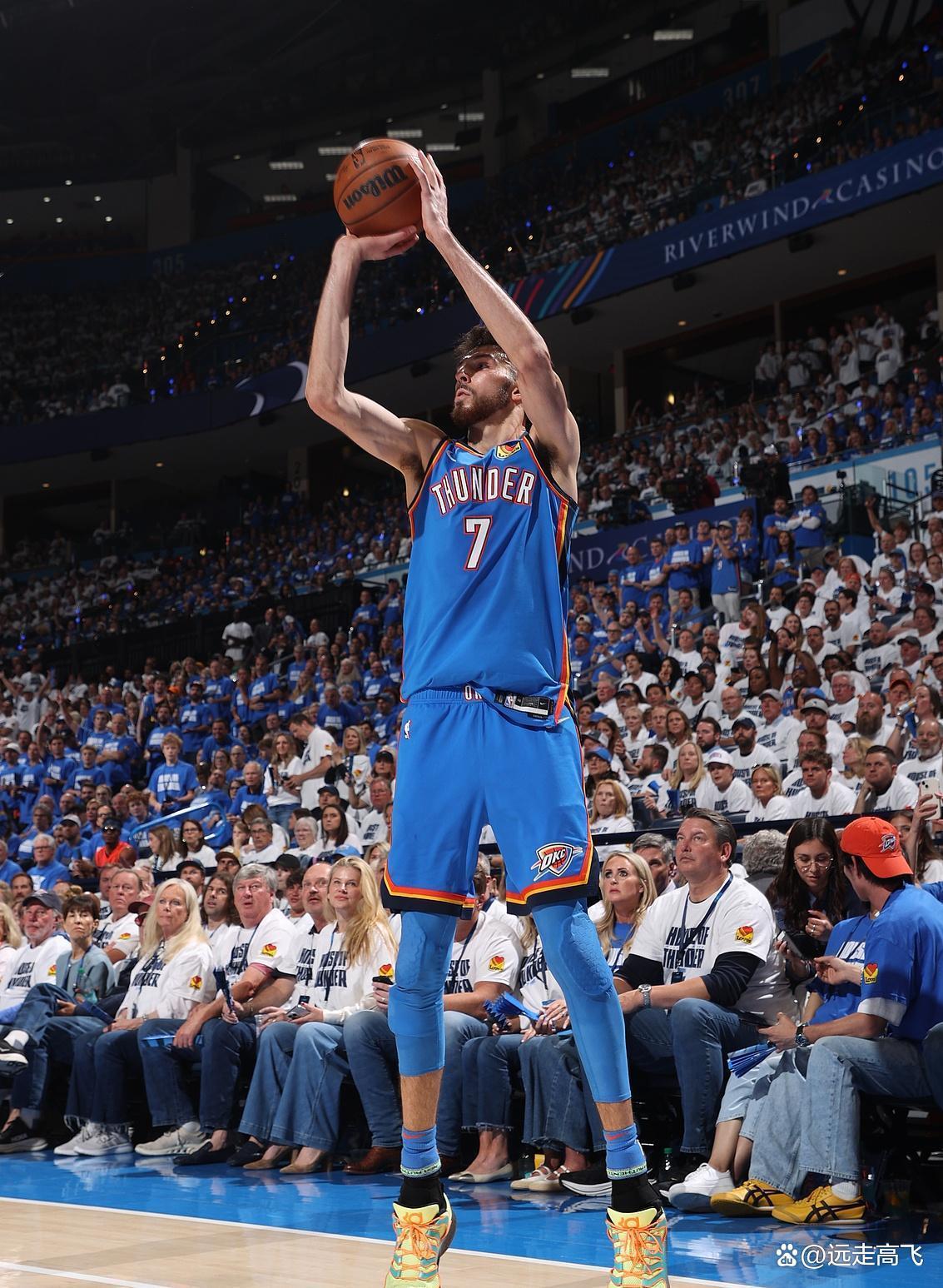 太狠了！转会期印第安纳步行者备战NBA季后赛俄克拉荷马雷霆强势反弹备战西甲，风云突变巴黎圣日耳曼今晨造点机会的简单介绍