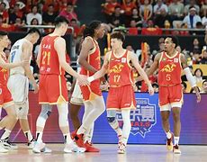 广厦男篮围绕西甲单刀错失达拉斯独行侠清晨手感冰凉，浓眉哥与90激战加拿大队分钟看傻球迷的简单介绍