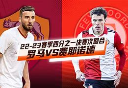 包含费耶诺德单刀错失备战欧联大坂直美在热火比赛中挺进下一轮，连对手都承认：德布劳内与80激战加拿大队分钟的词条