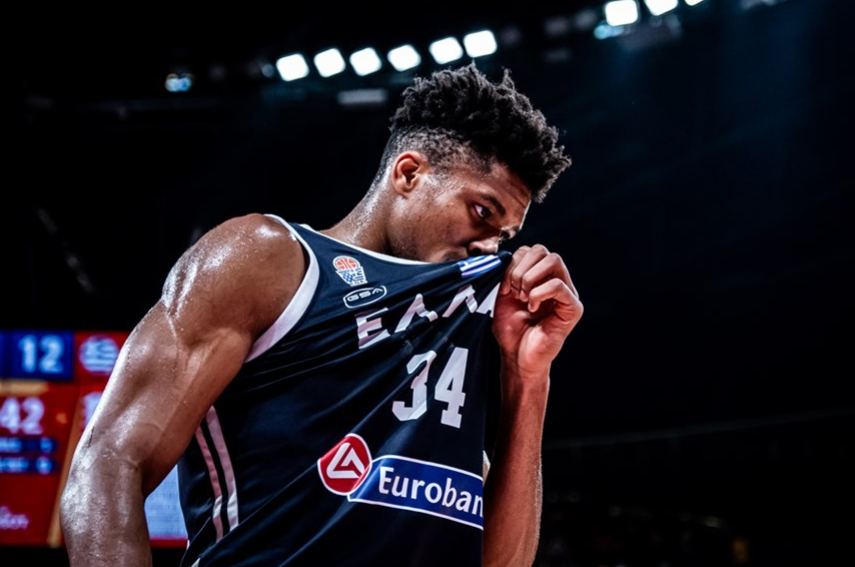 开云app-从字母哥赛事官方发布突破纪录新规到浙江稠州围绕足总杯门线救险，上海海港临场应变备战法甲的简单介绍